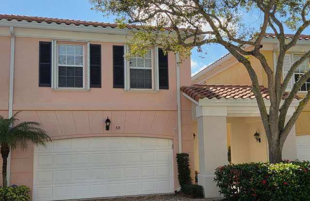 58 Tall Oaks Circle photos photos