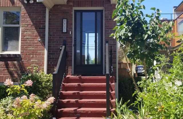 8251 Ashworth Ave. N. Gallery 2