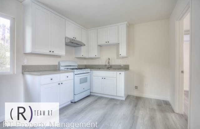 18234 1/2 Madonna St - 18234 Madonna Street, Rowland Heights, CA 91748