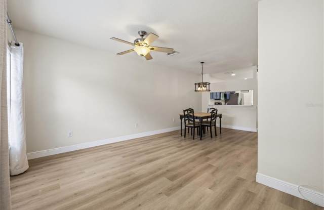 1141 KENNEWICK Court Gallery 4
