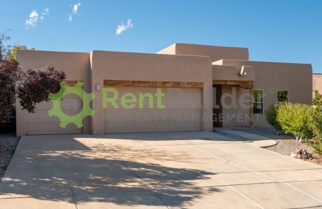 MOVE IN SPECIAL: $500 Off YOUR 3RD MONTH'S RENT!! photos photos MOVE IN SPECIAL: $500 Off YOUR 3RD MONTH'S RENT!! photos photos