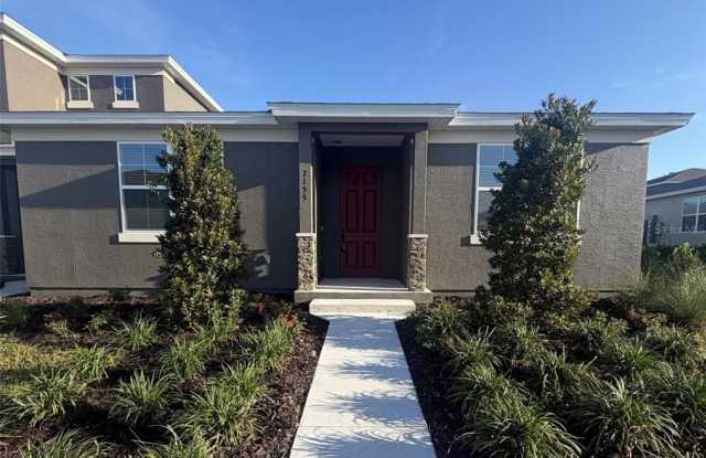 7155 SW 56 Place Gallery 1