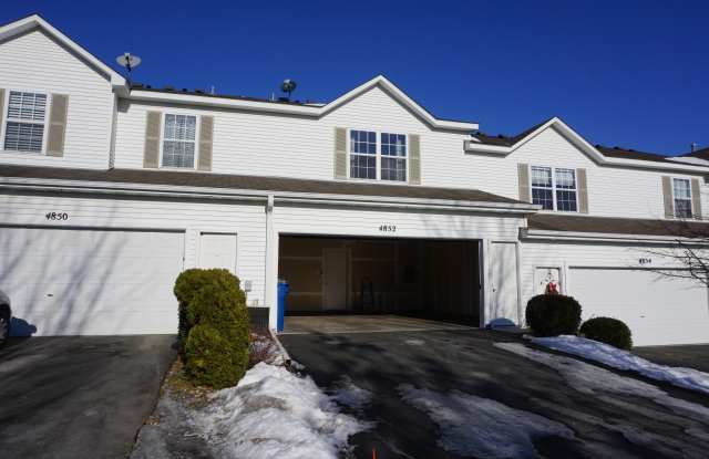 4852 Bivens Ct # 8604 Gallery 4