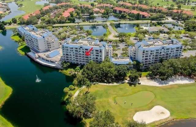 2333 FEATHER SOUND DRIVE photos photos