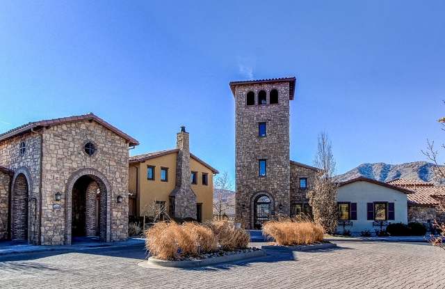 2643 South Orchard Street - 1 photos photos