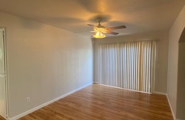 506 Arlene Drive Gallery 4