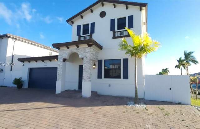 12990 SW 229th Ter photos photos