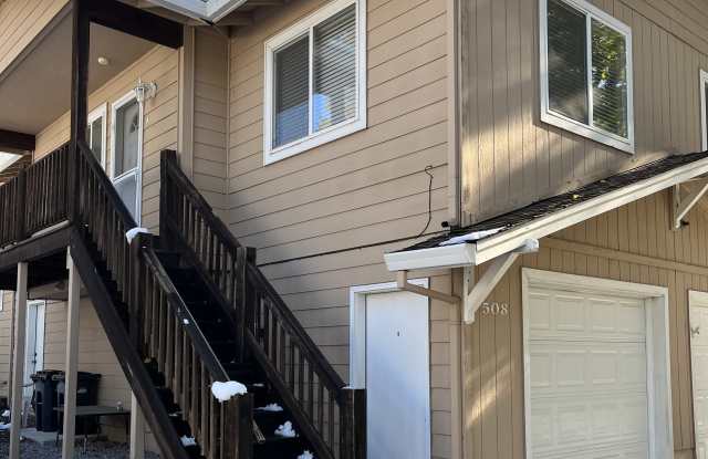 508 Everitt Memorial Hwy # A photos photos 508 Everitt Memorial Hwy # A photos photos