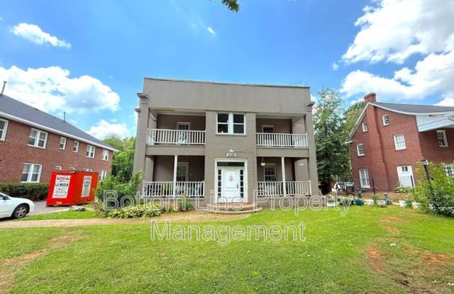 2100 E 7th St #5 photos photos