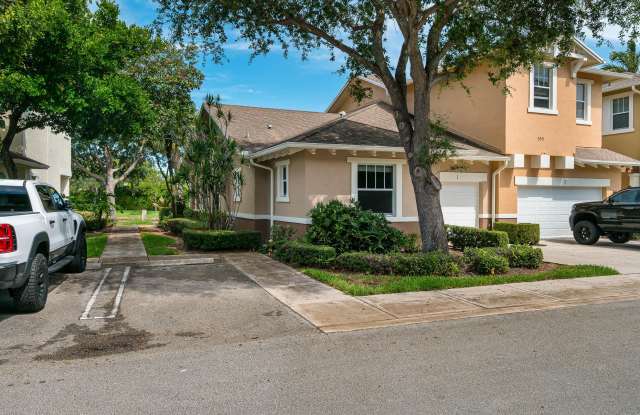 555 Pacific Grove Drive photos photos