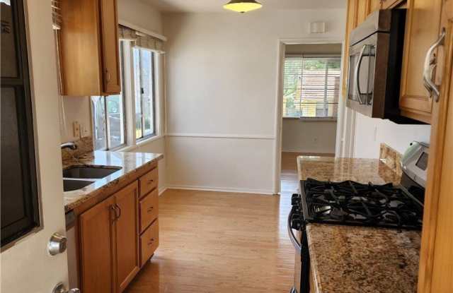 3633 4th photos photos