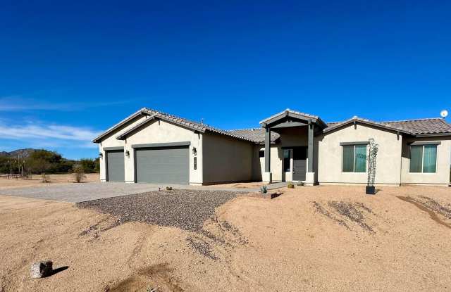 15412 E Palo Brea Lane photos photos 15412 E Palo Brea Lane photos photos