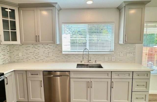 1830 A Toyon Drive - 1830 Toyon Drive, Concord, CA 94520