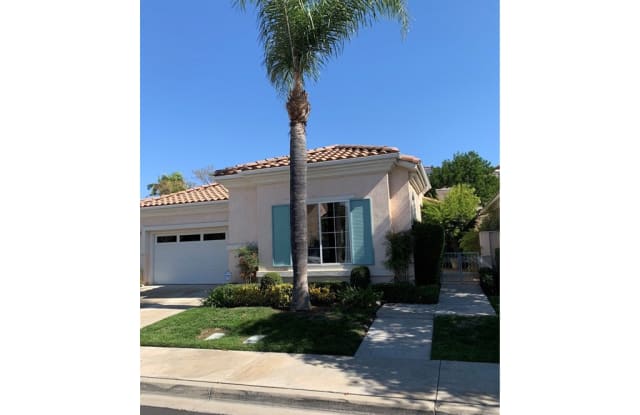 21528 Canaria - 21528 Canaria, Mission Viejo, CA 92692