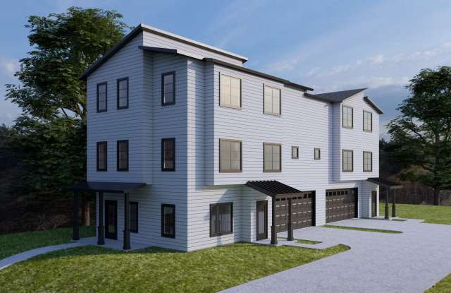 313 W 17th St photos photos