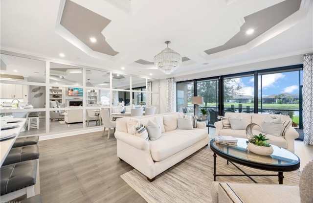 15256 Zeno Way unit: 1 photos photos