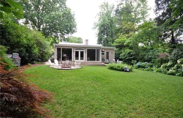 Renovated Kirkwood home for rent!! photos photos