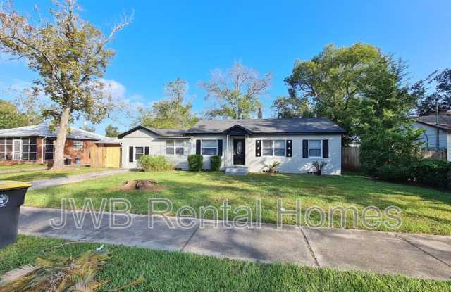 5149 Astral St photos photos