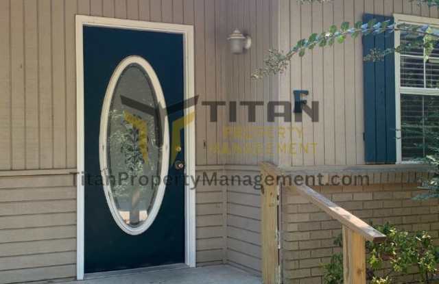 2b/1.5b Apartment - 2017 Sagecrest Street, Benton, AR 72015