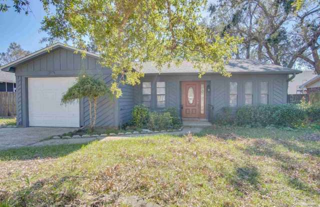 3971 Elmcrest Dr Gallery 1