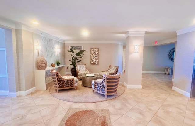 200 S Beach Road Gallery 3