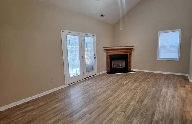 3445 Westgate Drive Gallery 4