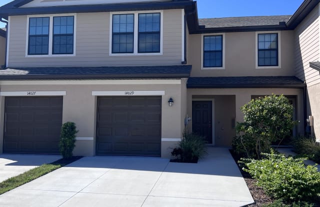 14029 Oviedo Place - 14029 Oviedo Place, Lee County, FL 33920 14029 Oviedo Place - 14029 Oviedo Place, Lee County, FL 33920