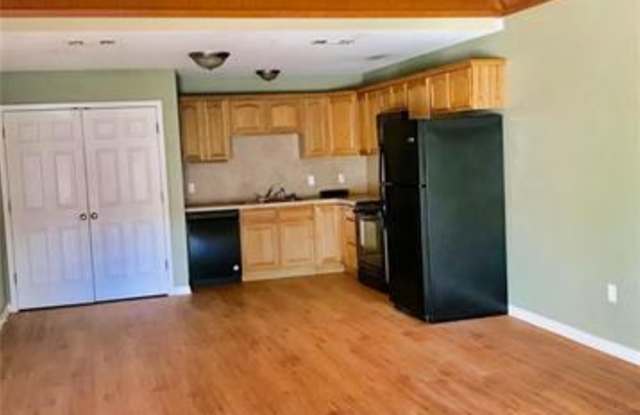 13281 RJ Drive Gallery 2