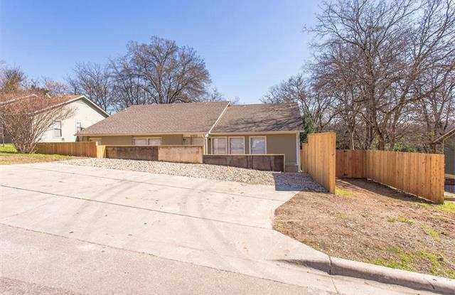 6403 Auburn Drive photos photos