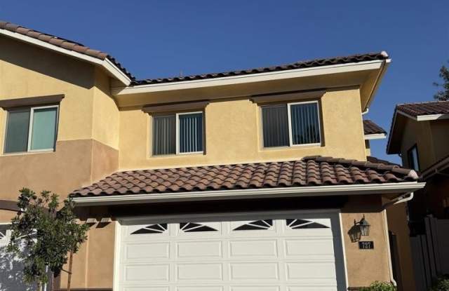 727 Anastasia Ct - 727 Anastasia Court, El Cajon, CA 92020 727 Anastasia Ct - 727 Anastasia Court, El Cajon, CA 92020