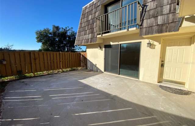 2911 PECAN Avenue photos photos 2911 PECAN Avenue photos photos