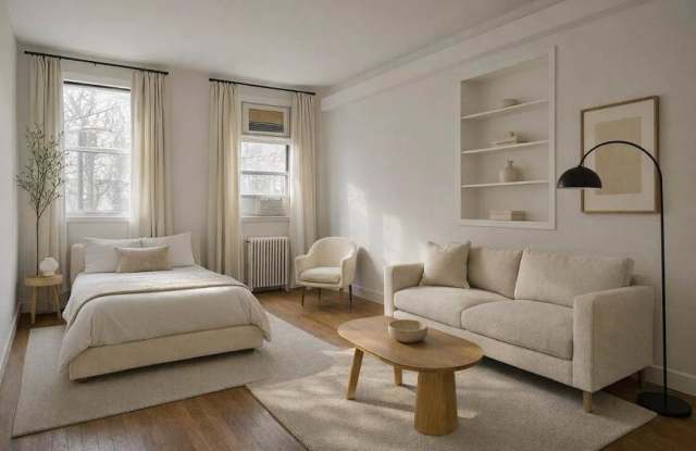 196 Prince Street photos photos