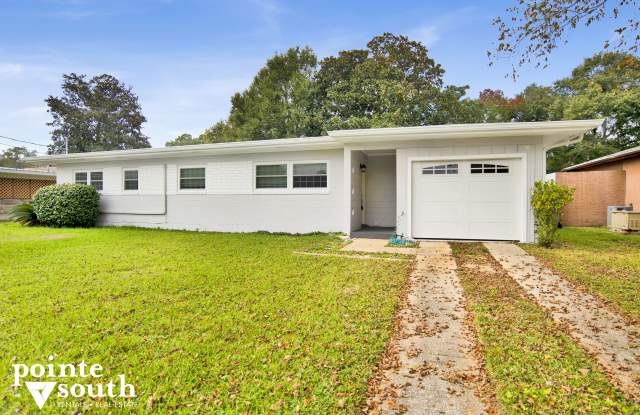 51 Adkinson Dr photos photos 51 Adkinson Dr photos photos