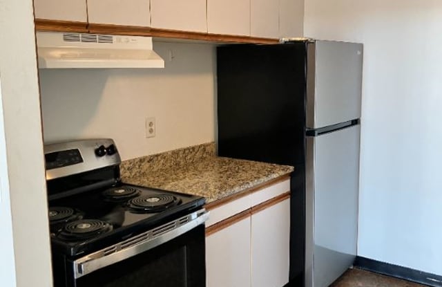 225 State St Apt 341 - 225 State St, Schenectady, NY 12305