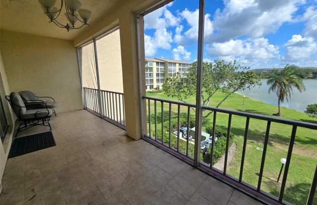 3917 LAKE BAYSHORE DRIVE photos photos