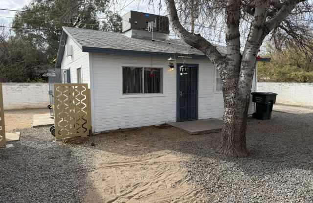 3950 E Justin Ln Gallery 3