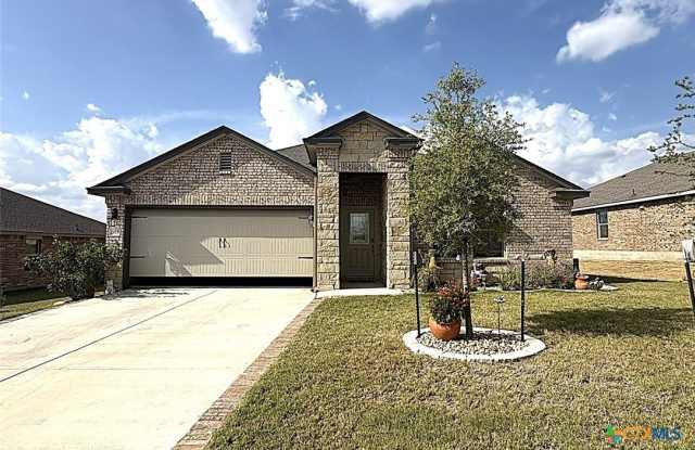 2418 Corradino Street photos photos