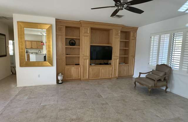 39124 Sandy Drive Gallery 3