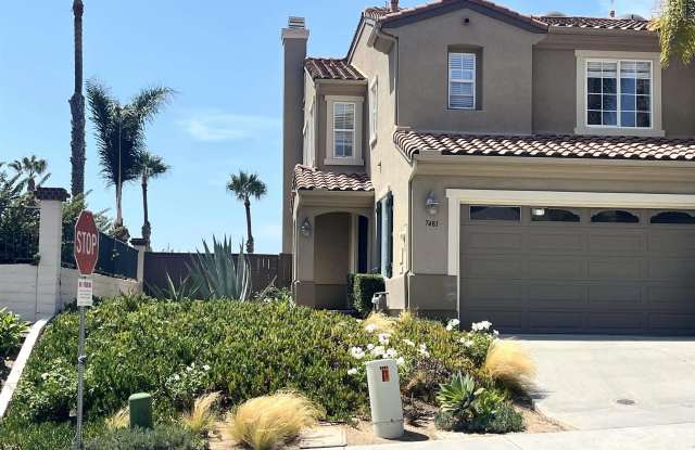 7481 Neptune Drive photos photos 7481 Neptune Drive photos photos