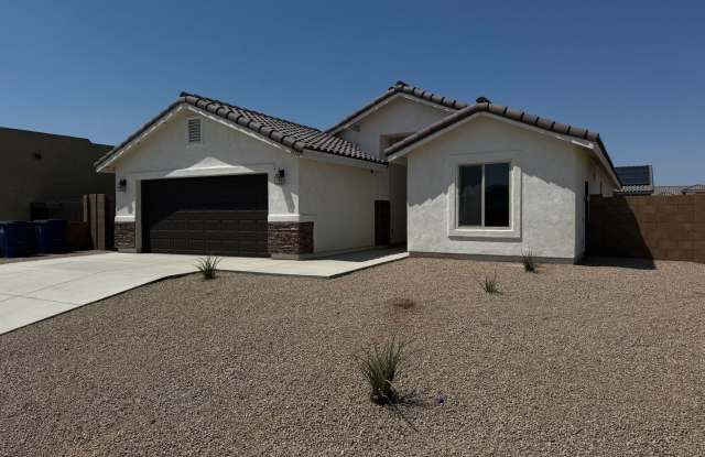 LARGE CORNER LOT photos photos