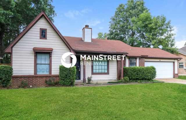 7280 Eggleston Road Gallery 2