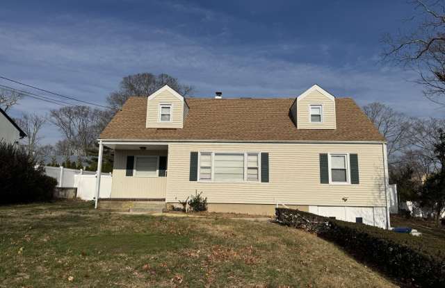 259 Garfield Avenue photos photos