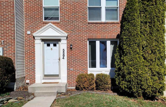 5584 TALBOT Court photos photos