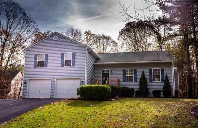 130 Cottonwood Drive photos photos