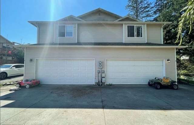 7434 Beverly Lane#A photos photos