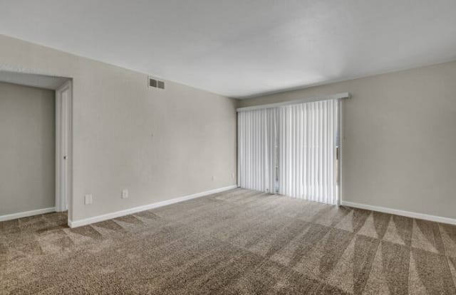 3140 Van Teylingen Drive Gallery 4