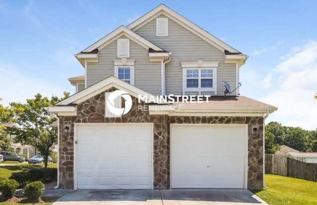 218 Lodestone Drive photos photos