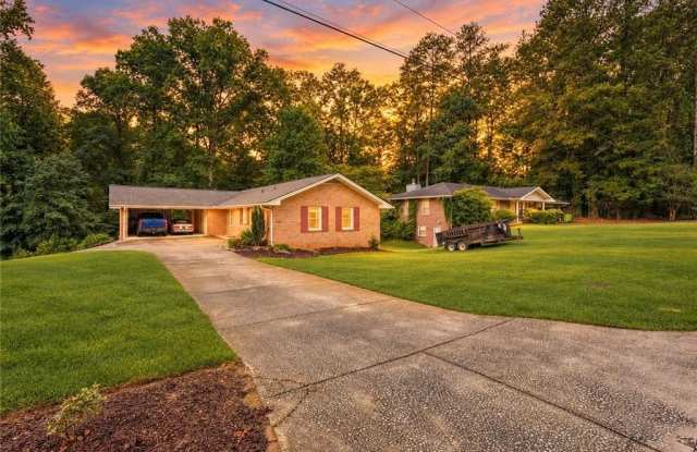 508 Cool Creek Trail Gallery 3