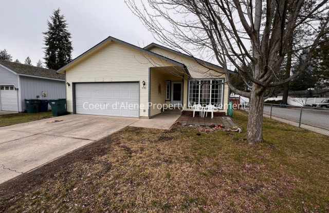 3 bed, 2 bath house in Davis Park photos photos 3 bed, 2 bath house in Davis Park photos photos
