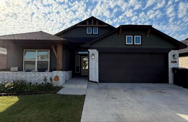 1208 Sw 162 St photos photos